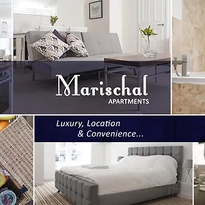 https://marischal-apartments.hotelsaberdeenuk.com